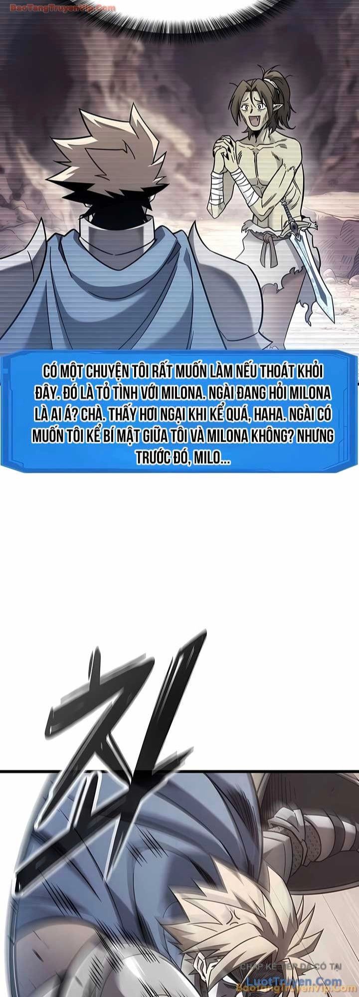 Thưa Quỷ Vương Chúng Ta Bội Thu Rồi Chapter 65 - 29
