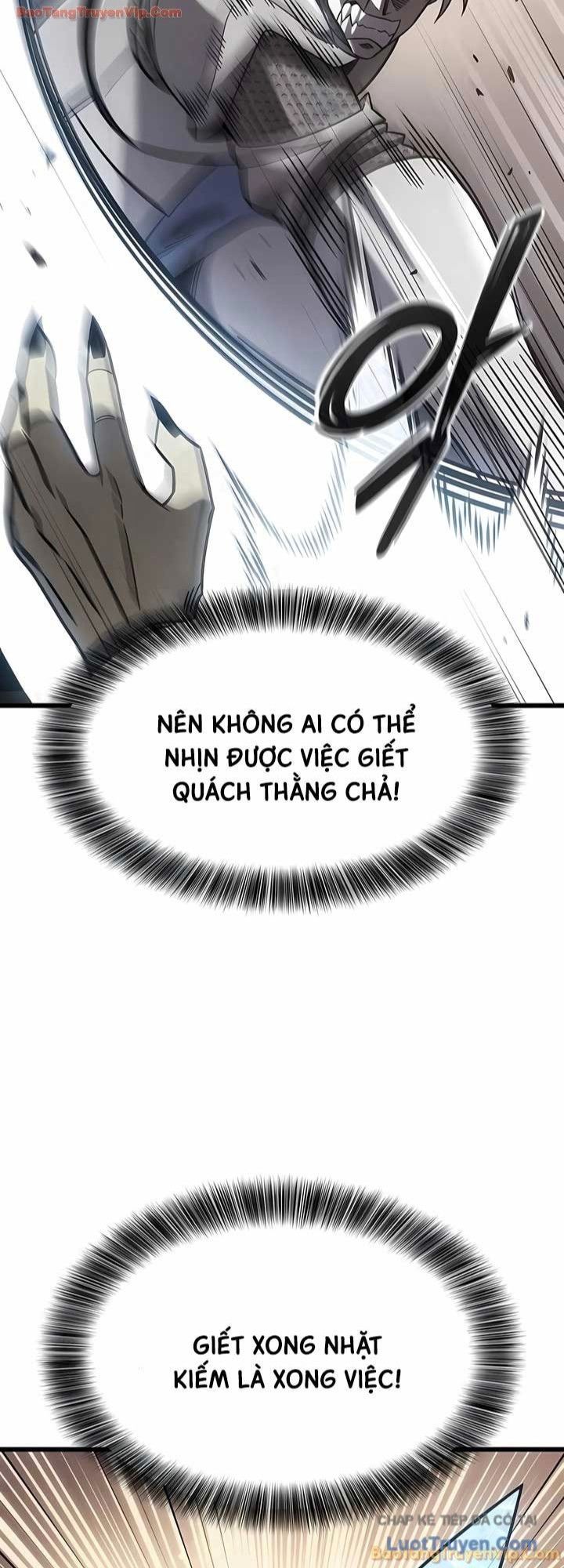 Thưa Quỷ Vương Chúng Ta Bội Thu Rồi Chapter 65 - 30