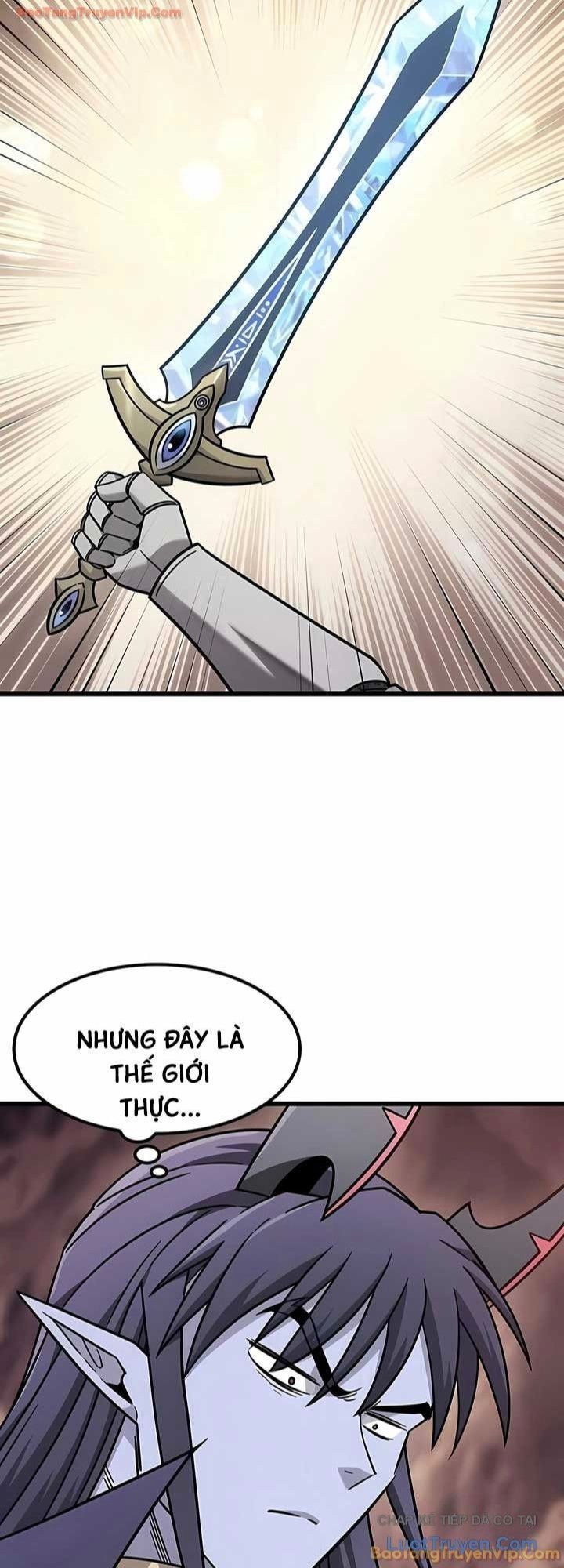 Thưa Quỷ Vương Chúng Ta Bội Thu Rồi Chapter 65 - 31