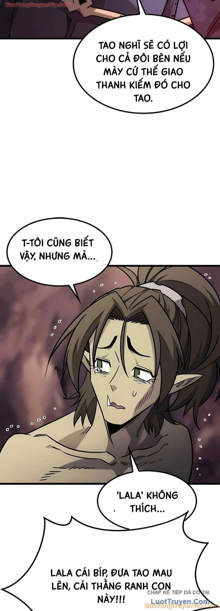 Thưa Quỷ Vương Chúng Ta Bội Thu Rồi Chapter 65 - 34