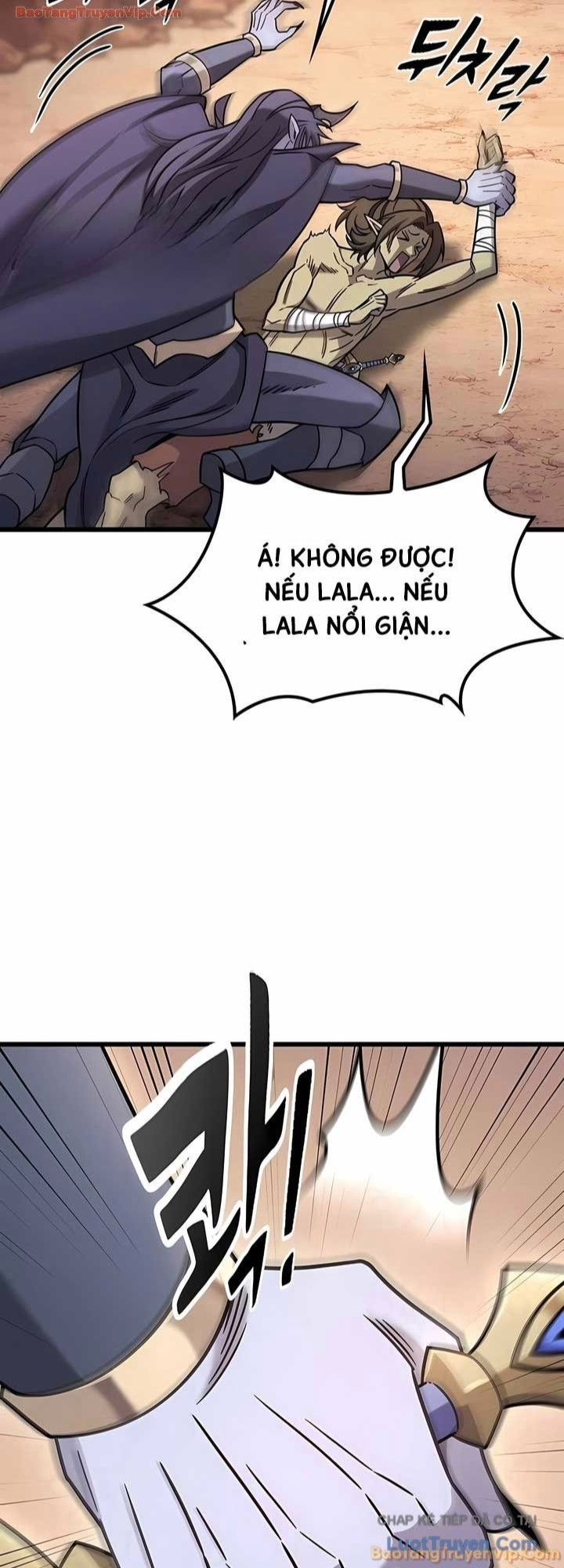 Thưa Quỷ Vương Chúng Ta Bội Thu Rồi Chapter 65 - 36