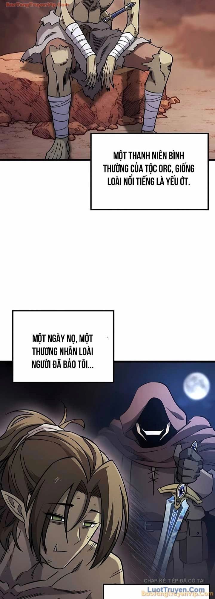 Thưa Quỷ Vương Chúng Ta Bội Thu Rồi Chapter 65 - 5