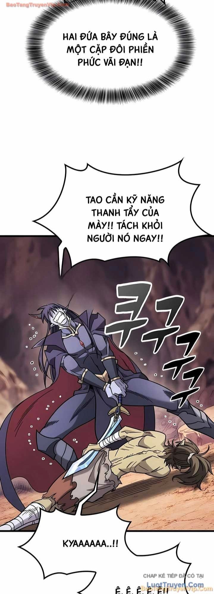 Thưa Quỷ Vương Chúng Ta Bội Thu Rồi Chapter 65 - 41