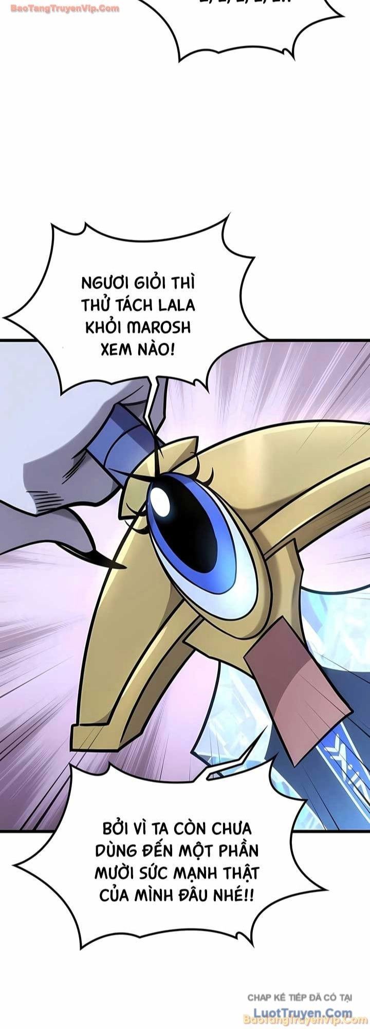 Thưa Quỷ Vương Chúng Ta Bội Thu Rồi Chapter 65 - 42