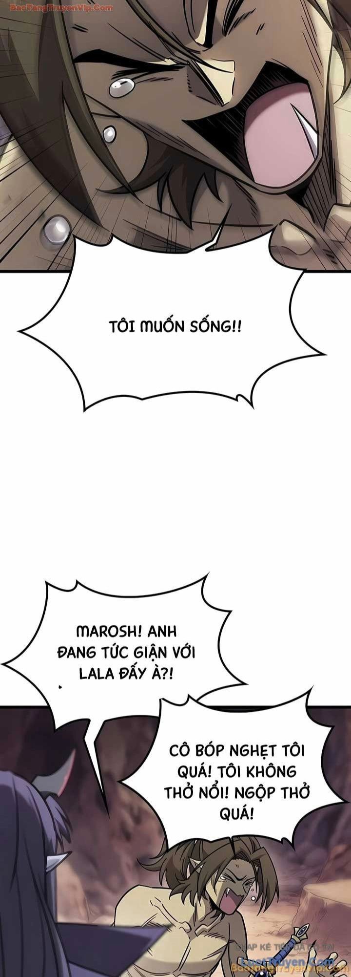 Thưa Quỷ Vương Chúng Ta Bội Thu Rồi Chapter 65 - 45