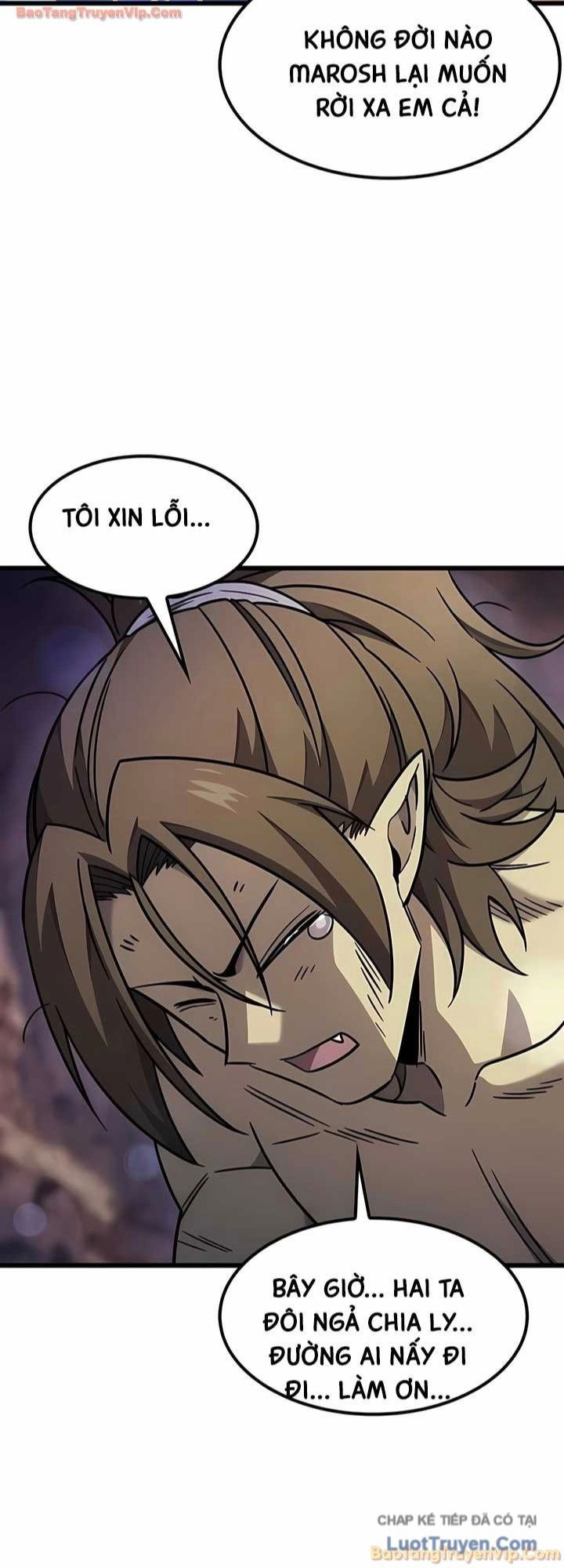 Thưa Quỷ Vương Chúng Ta Bội Thu Rồi Chapter 65 - 47