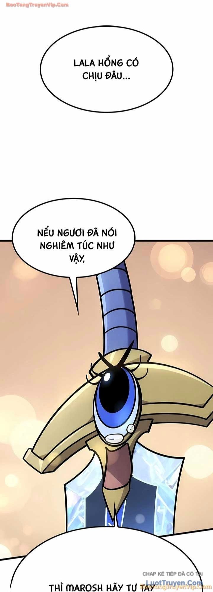 Thưa Quỷ Vương Chúng Ta Bội Thu Rồi Chapter 65 - 48