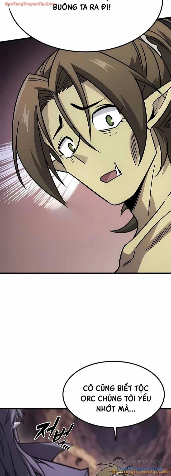 Thưa Quỷ Vương Chúng Ta Bội Thu Rồi Chapter 65 - 49