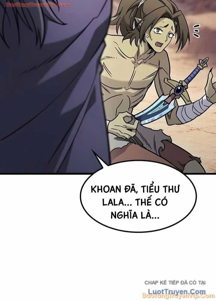 Thưa Quỷ Vương Chúng Ta Bội Thu Rồi Chapter 65 - 50