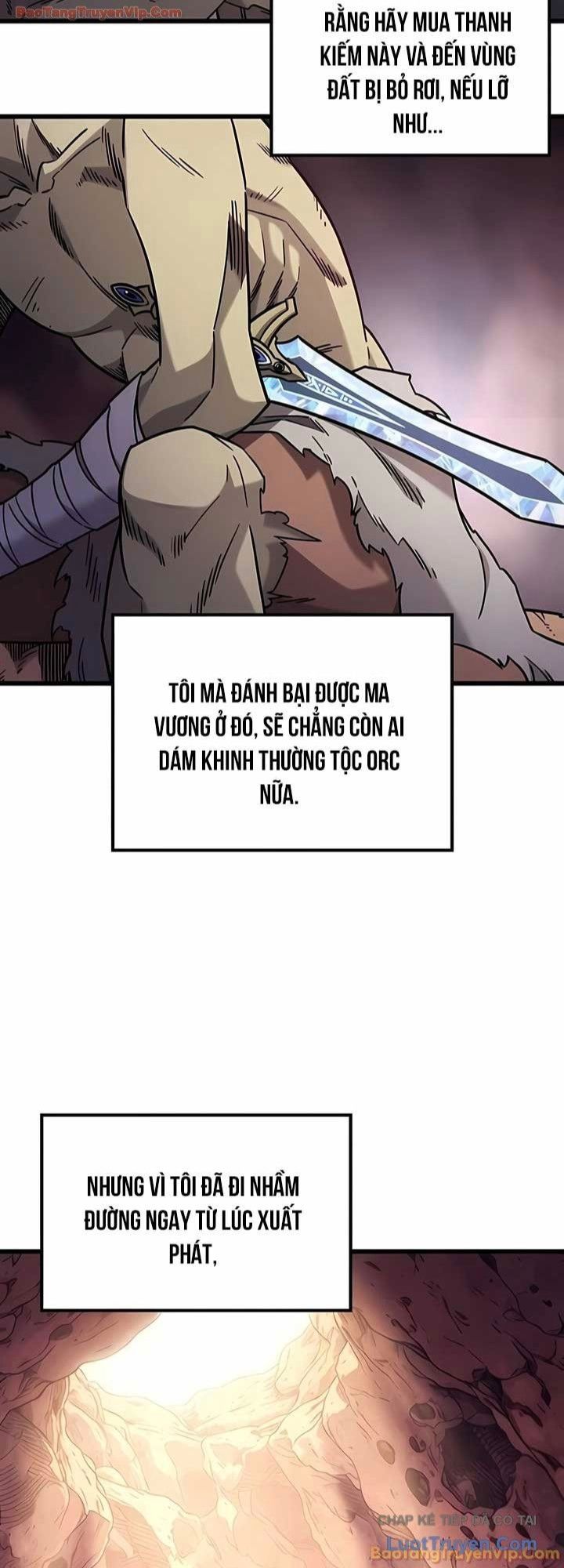 Thưa Quỷ Vương Chúng Ta Bội Thu Rồi Chapter 65 - 6