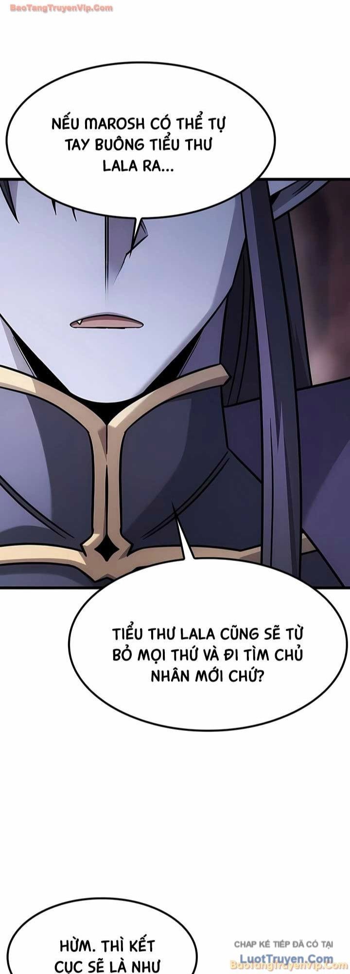 Thưa Quỷ Vương Chúng Ta Bội Thu Rồi Chapter 65 - 51