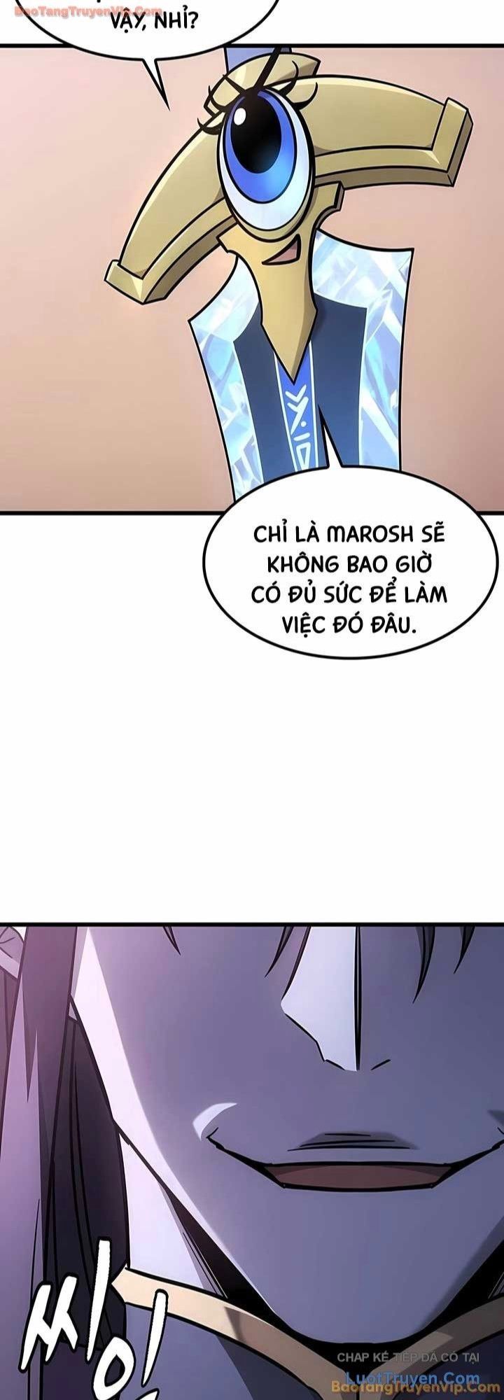 Thưa Quỷ Vương Chúng Ta Bội Thu Rồi Chapter 65 - 52