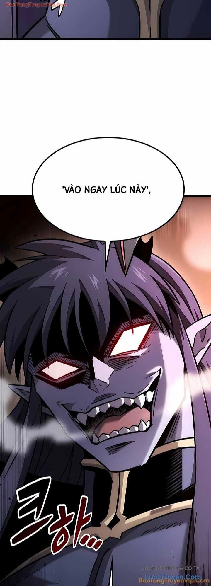 Thưa Quỷ Vương Chúng Ta Bội Thu Rồi Chapter 65 - 53