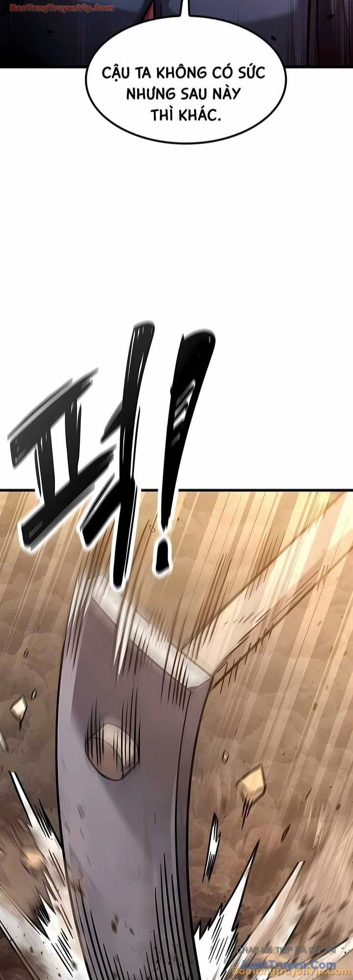 Thưa Quỷ Vương Chúng Ta Bội Thu Rồi Chapter 65 - 54