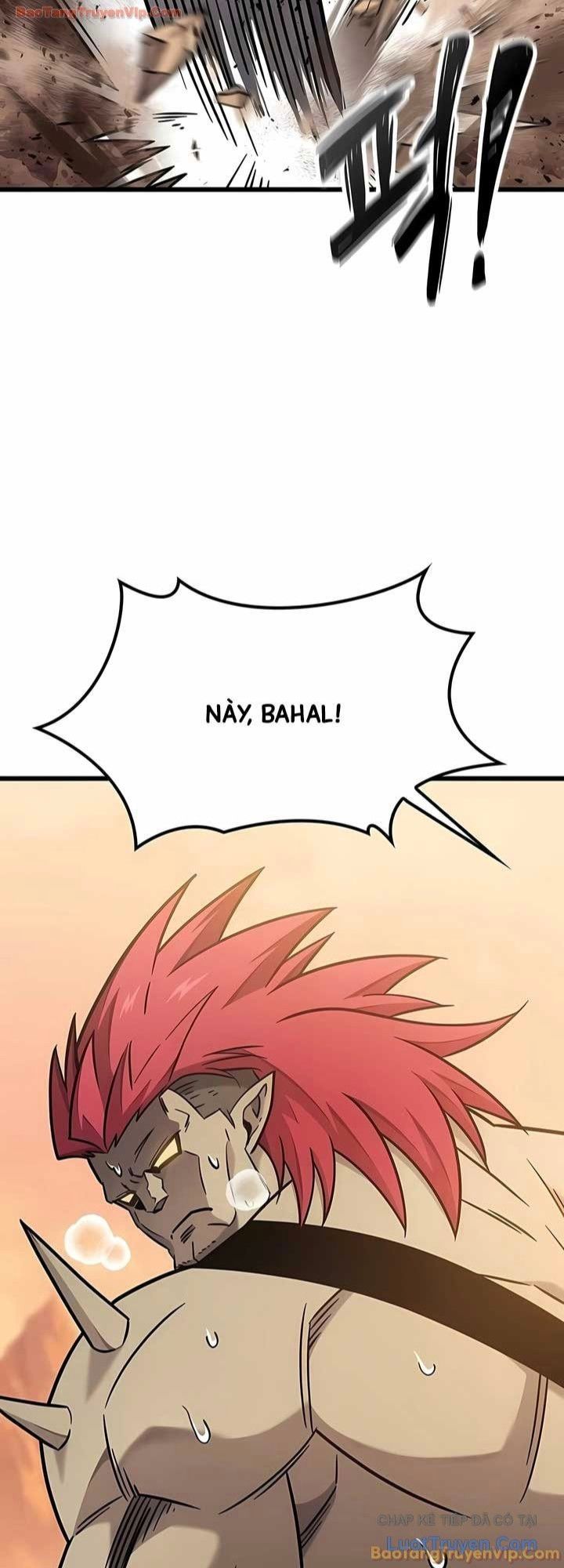 Thưa Quỷ Vương Chúng Ta Bội Thu Rồi Chapter 65 - 55