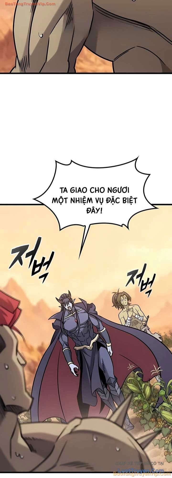 Thưa Quỷ Vương Chúng Ta Bội Thu Rồi Chapter 65 - 56