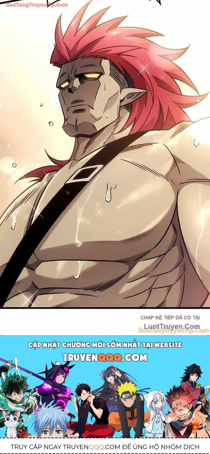 Thưa Quỷ Vương Chúng Ta Bội Thu Rồi Chapter 65 - 58