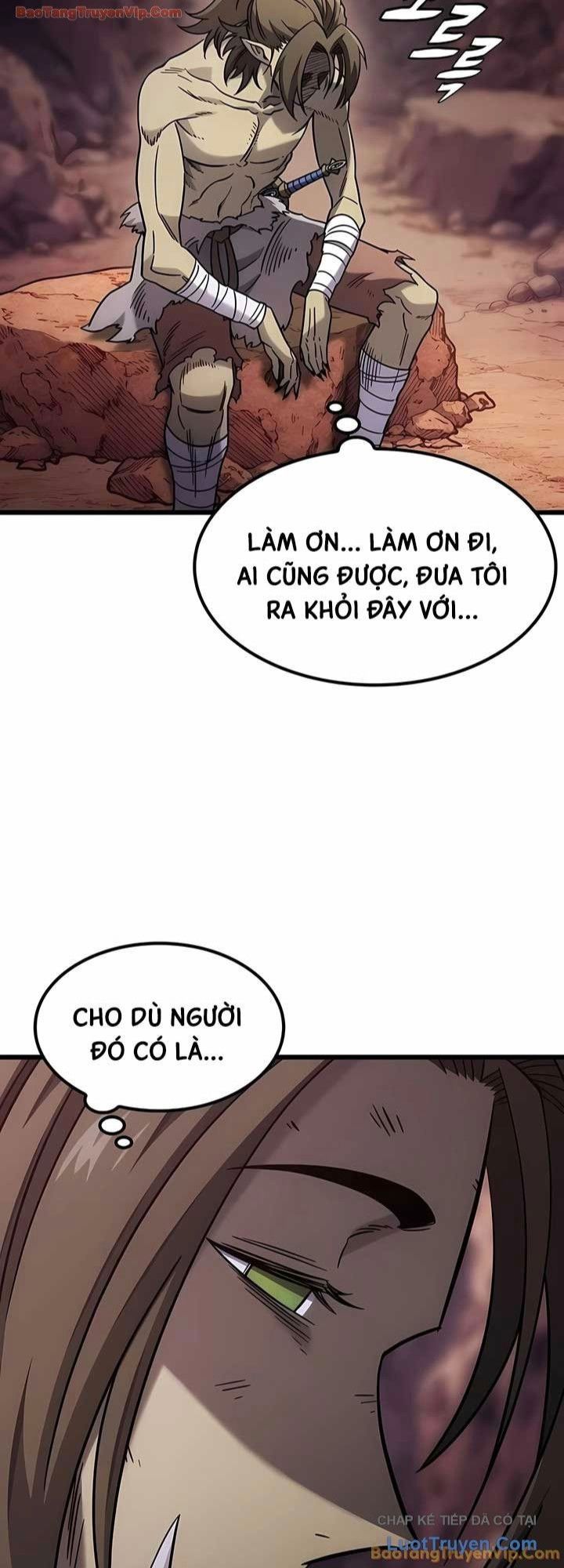 Thưa Quỷ Vương Chúng Ta Bội Thu Rồi Chapter 65 - 8