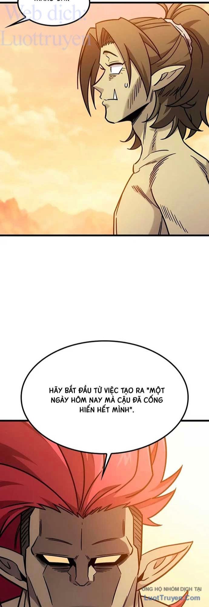 Thưa Quỷ Vương Chúng Ta Bội Thu Rồi Chapter 66 - 13