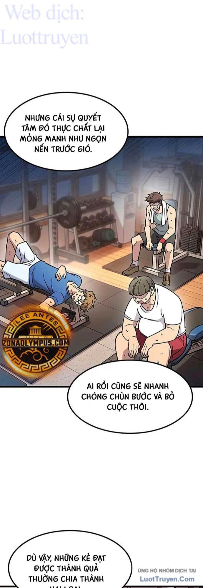 Thưa Quỷ Vương Chúng Ta Bội Thu Rồi Chapter 66 - 22