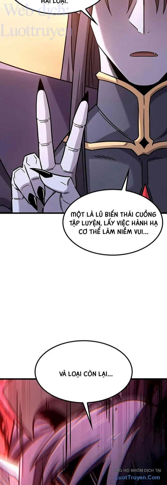 Thưa Quỷ Vương Chúng Ta Bội Thu Rồi Chapter 66 - 23