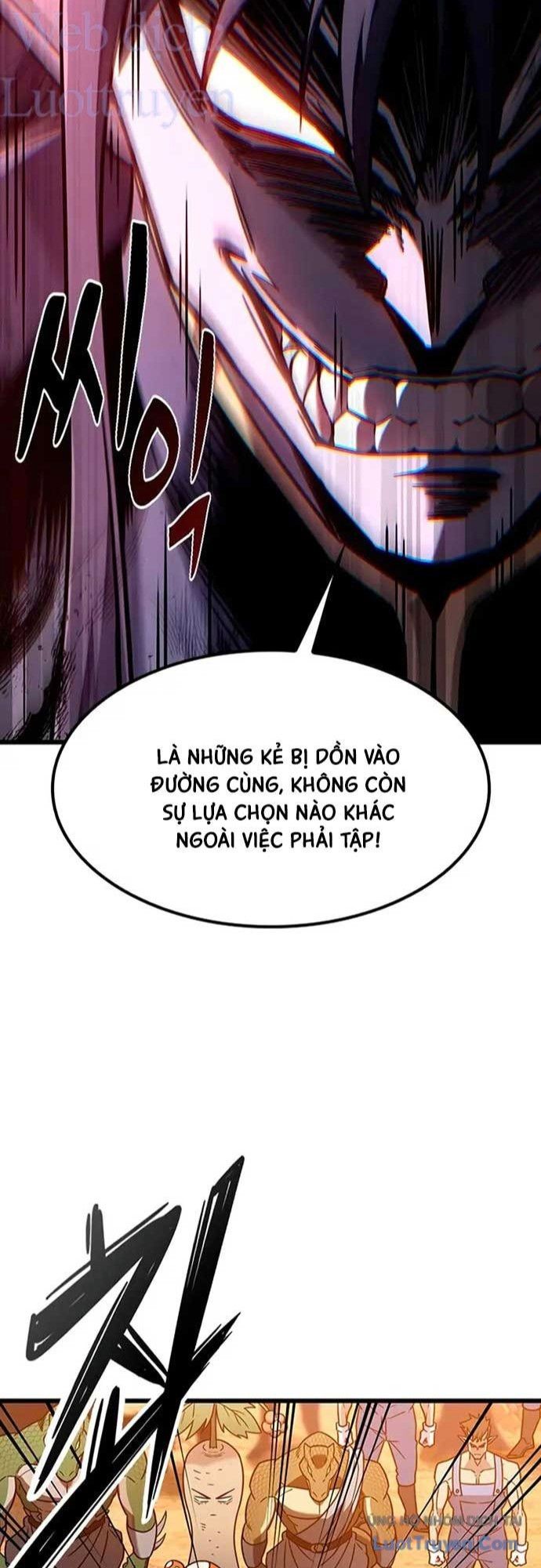Thưa Quỷ Vương Chúng Ta Bội Thu Rồi Chapter 66 - 24