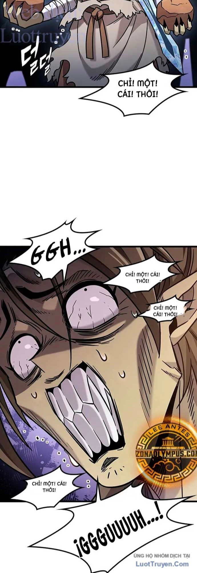 Thưa Quỷ Vương Chúng Ta Bội Thu Rồi Chapter 66 - 36