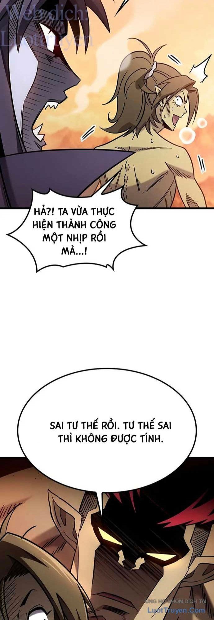 Thưa Quỷ Vương Chúng Ta Bội Thu Rồi Chapter 66 - 41