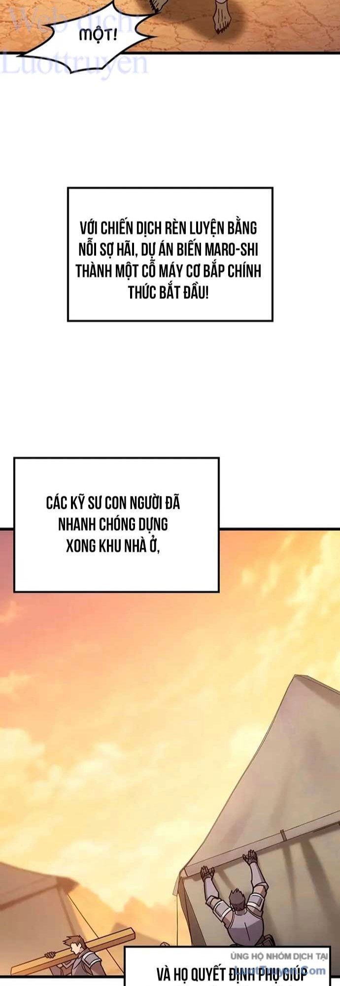 Thưa Quỷ Vương Chúng Ta Bội Thu Rồi Chapter 66 - 43