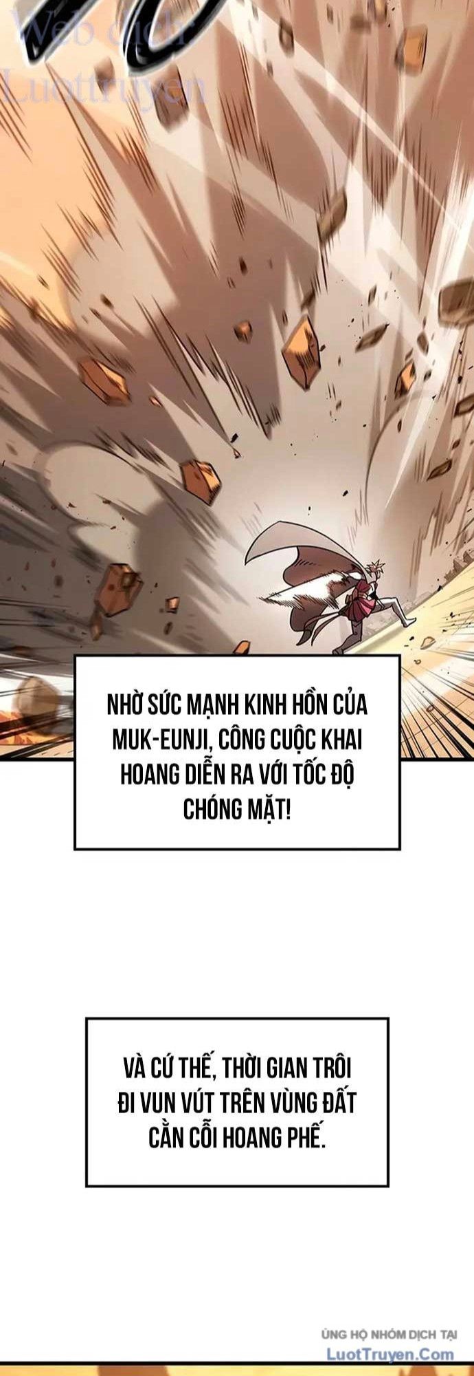 Thưa Quỷ Vương Chúng Ta Bội Thu Rồi Chapter 66 - 46