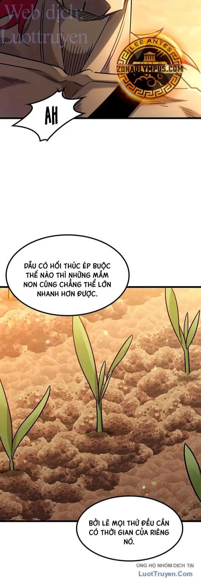 Thưa Quỷ Vương Chúng Ta Bội Thu Rồi Chapter 66 - 48