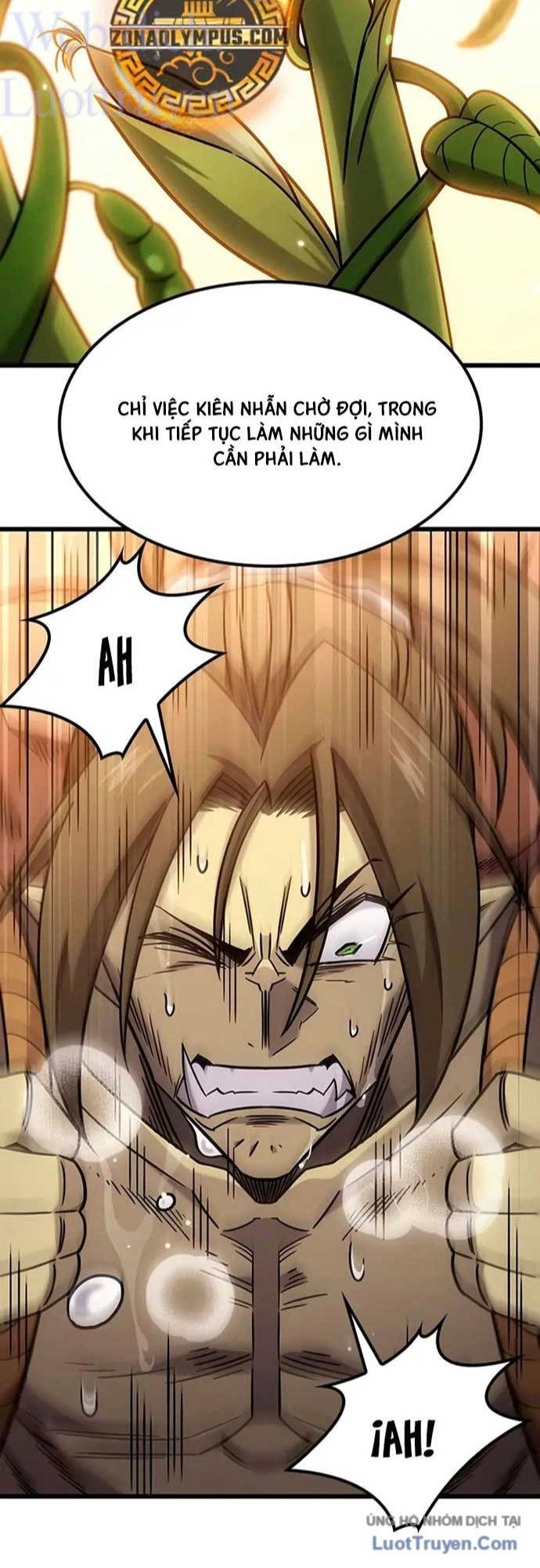 Thưa Quỷ Vương Chúng Ta Bội Thu Rồi Chapter 66 - 50