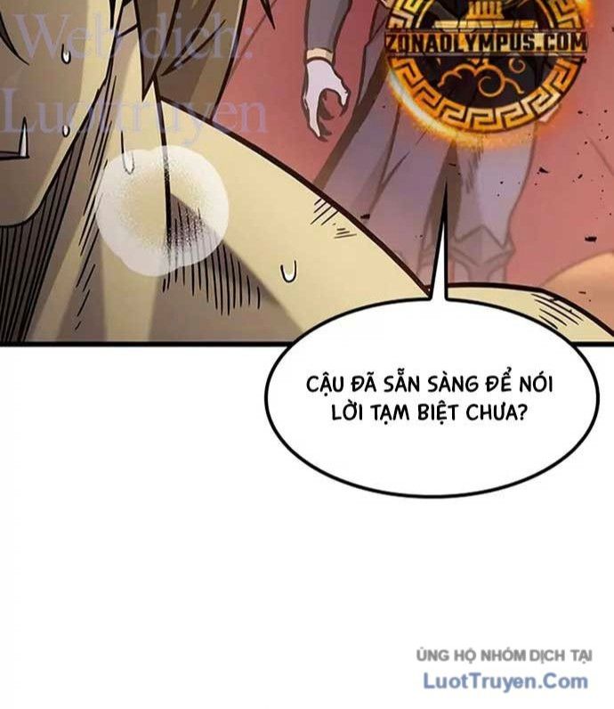 Thưa Quỷ Vương Chúng Ta Bội Thu Rồi Chapter 66 - 58