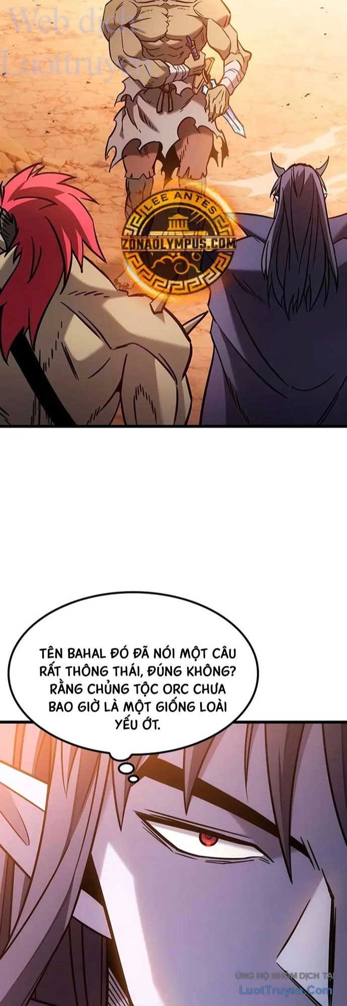 Thưa Quỷ Vương Chúng Ta Bội Thu Rồi Chapter 66 - 63