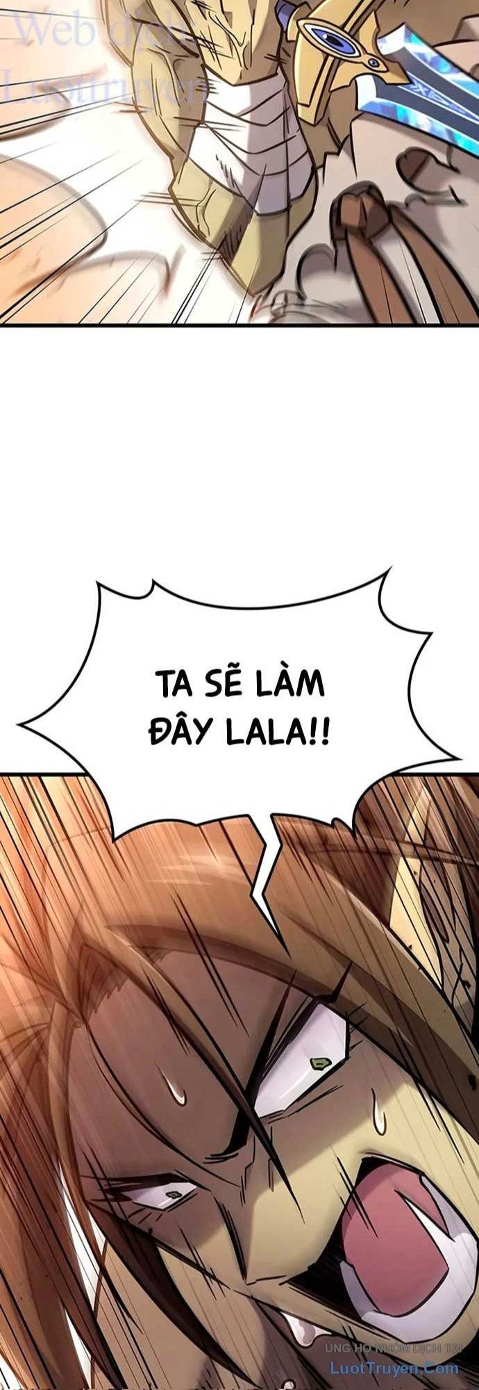 Thưa Quỷ Vương Chúng Ta Bội Thu Rồi Chapter 66 - 65