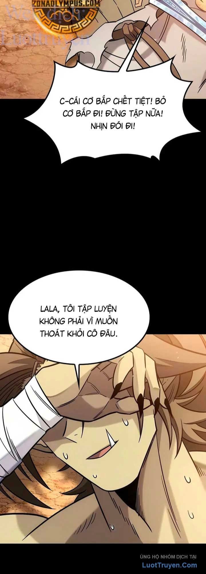 Thưa Quỷ Vương Chúng Ta Bội Thu Rồi Chapter 67 - 16