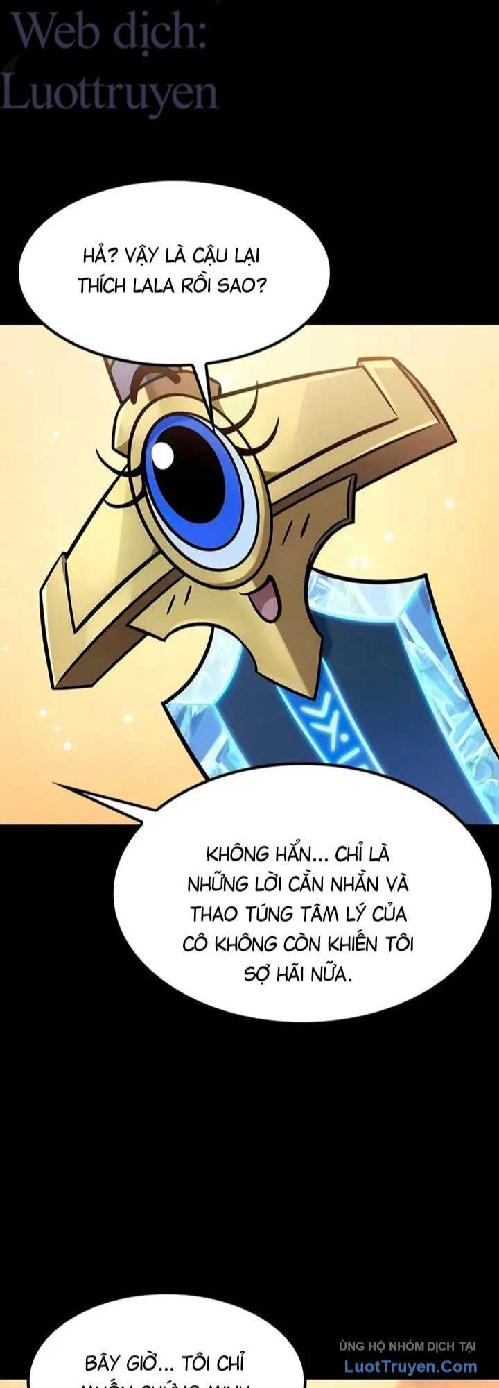 Thưa Quỷ Vương Chúng Ta Bội Thu Rồi Chapter 67 - 17