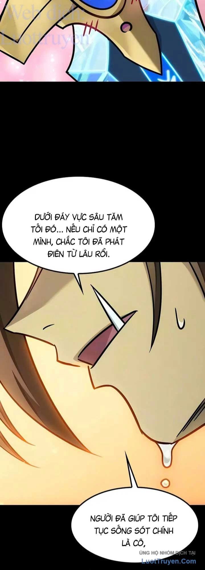 Thưa Quỷ Vương Chúng Ta Bội Thu Rồi Chapter 67 - 20