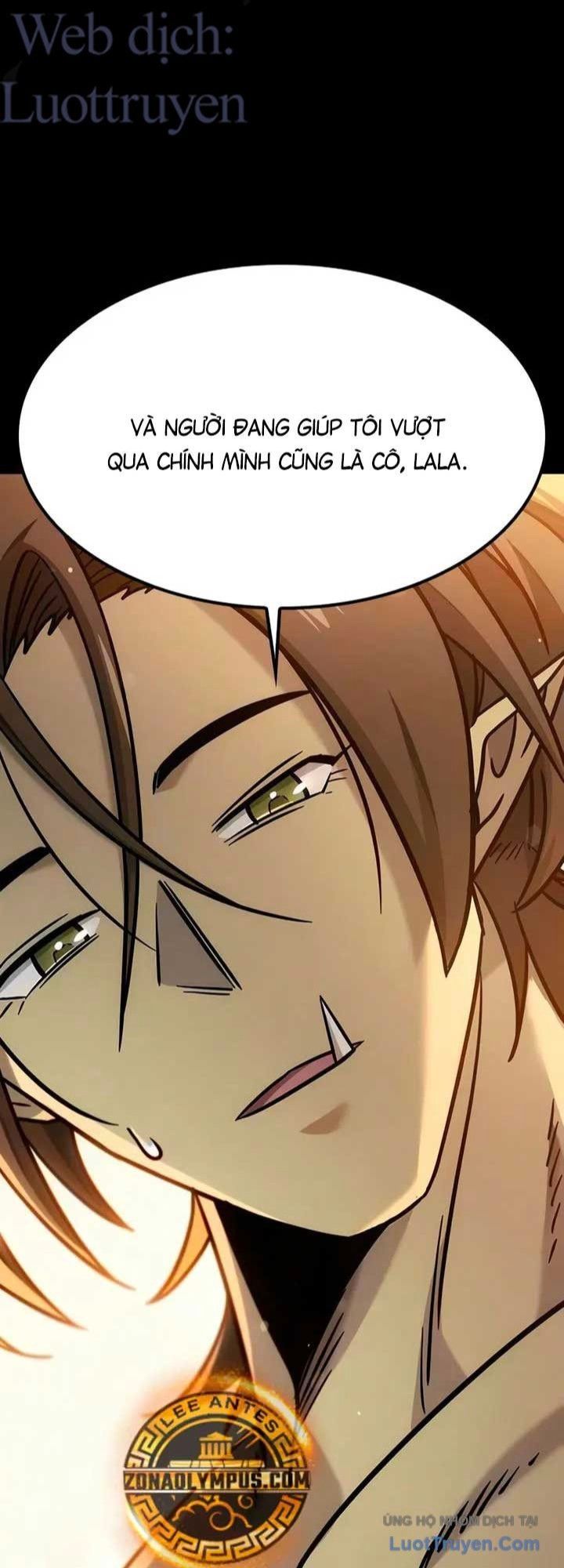 Thưa Quỷ Vương Chúng Ta Bội Thu Rồi Chapter 67 - 21
