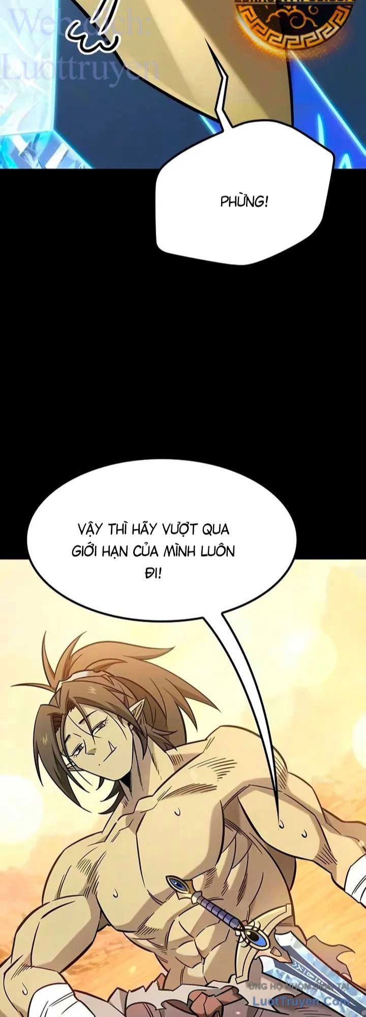 Thưa Quỷ Vương Chúng Ta Bội Thu Rồi Chapter 67 - 23