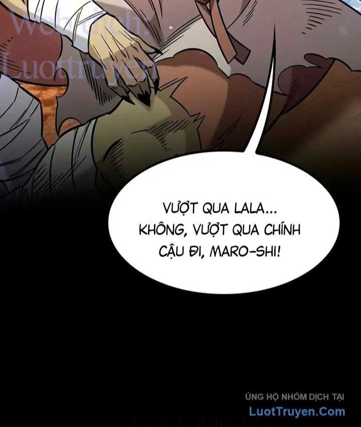 Thưa Quỷ Vương Chúng Ta Bội Thu Rồi Chapter 67 - 24