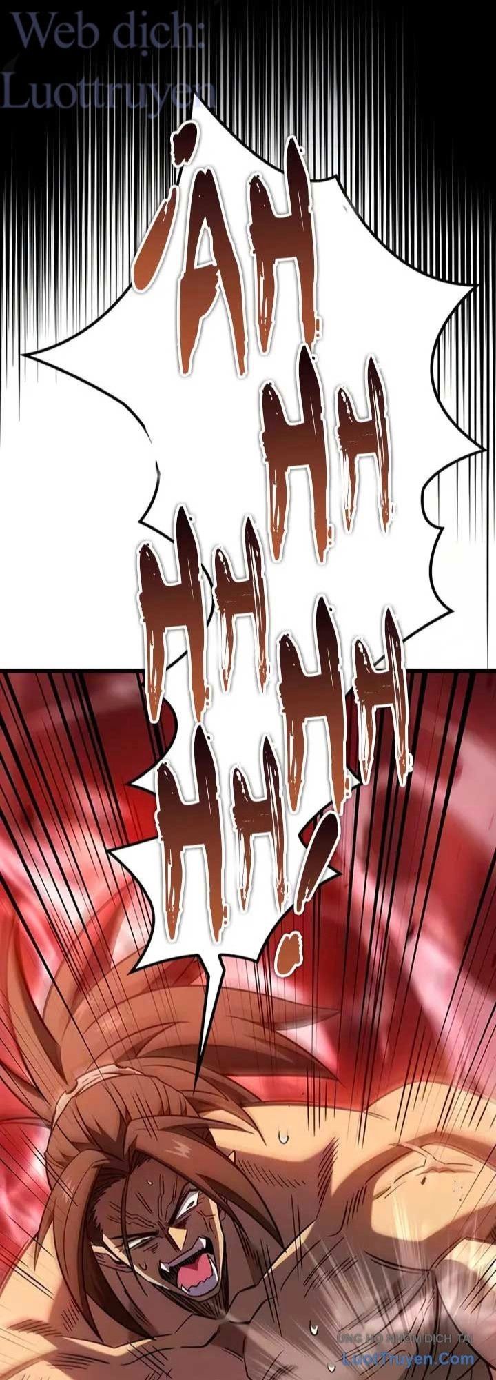 Thưa Quỷ Vương Chúng Ta Bội Thu Rồi Chapter 67 - 25