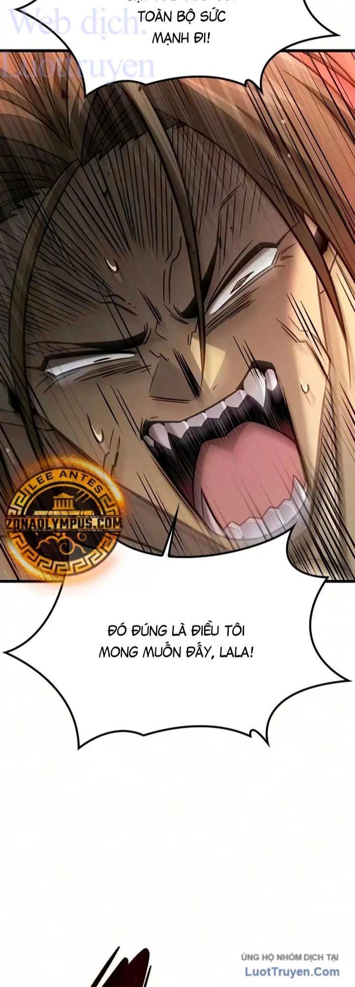 Thưa Quỷ Vương Chúng Ta Bội Thu Rồi Chapter 67 - 27
