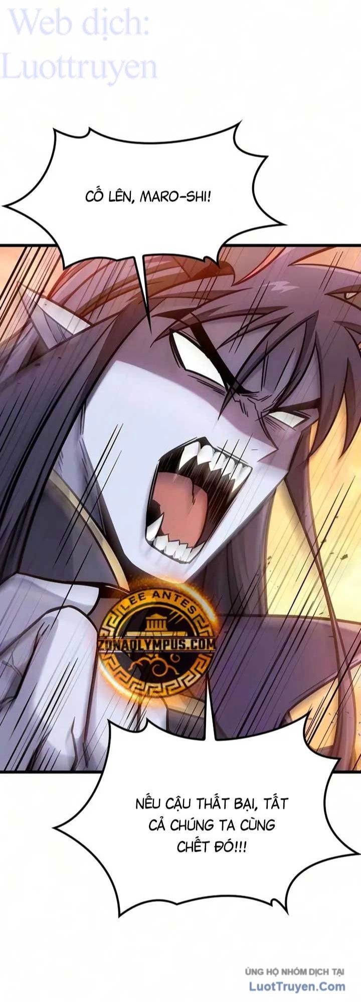 Thưa Quỷ Vương Chúng Ta Bội Thu Rồi Chapter 67 - 30