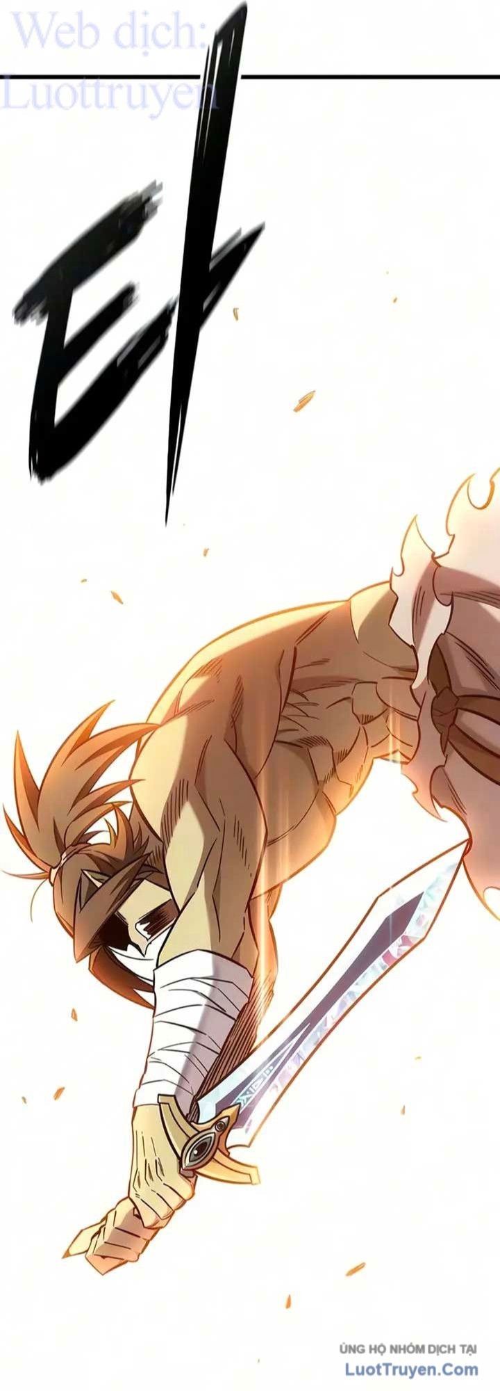 Thưa Quỷ Vương Chúng Ta Bội Thu Rồi Chapter 67 - 37