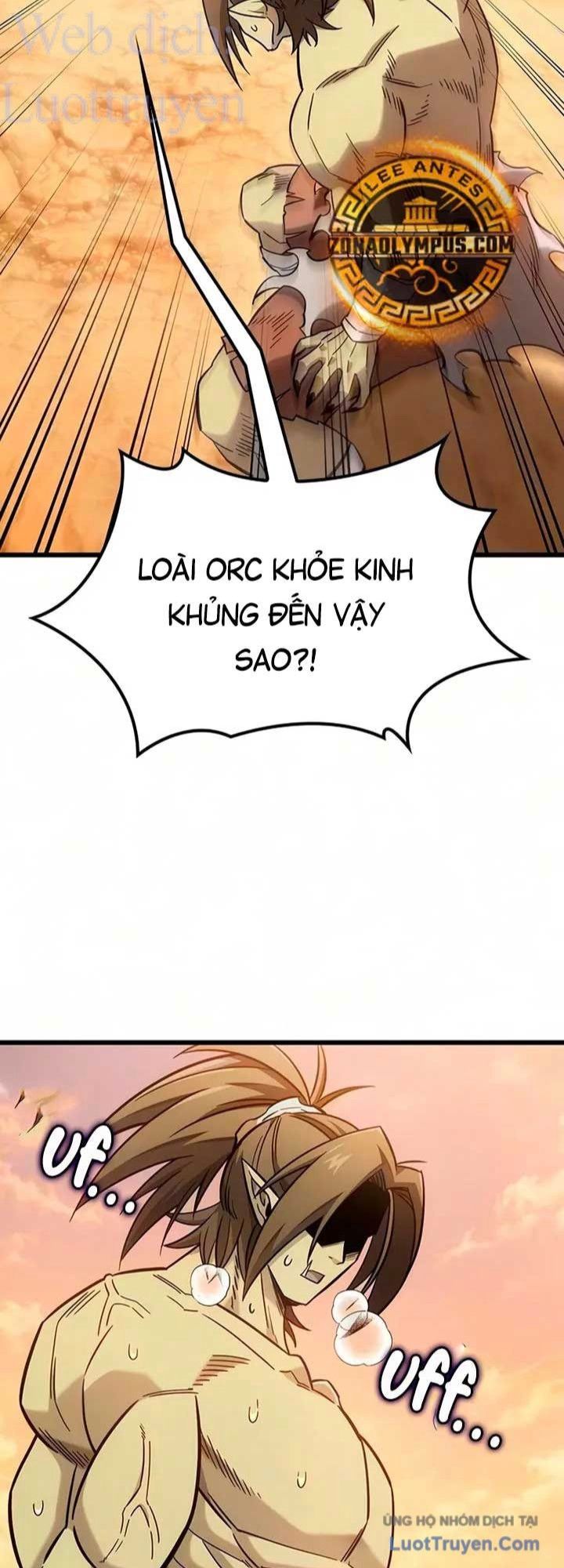 Thưa Quỷ Vương Chúng Ta Bội Thu Rồi Chapter 67 - 41