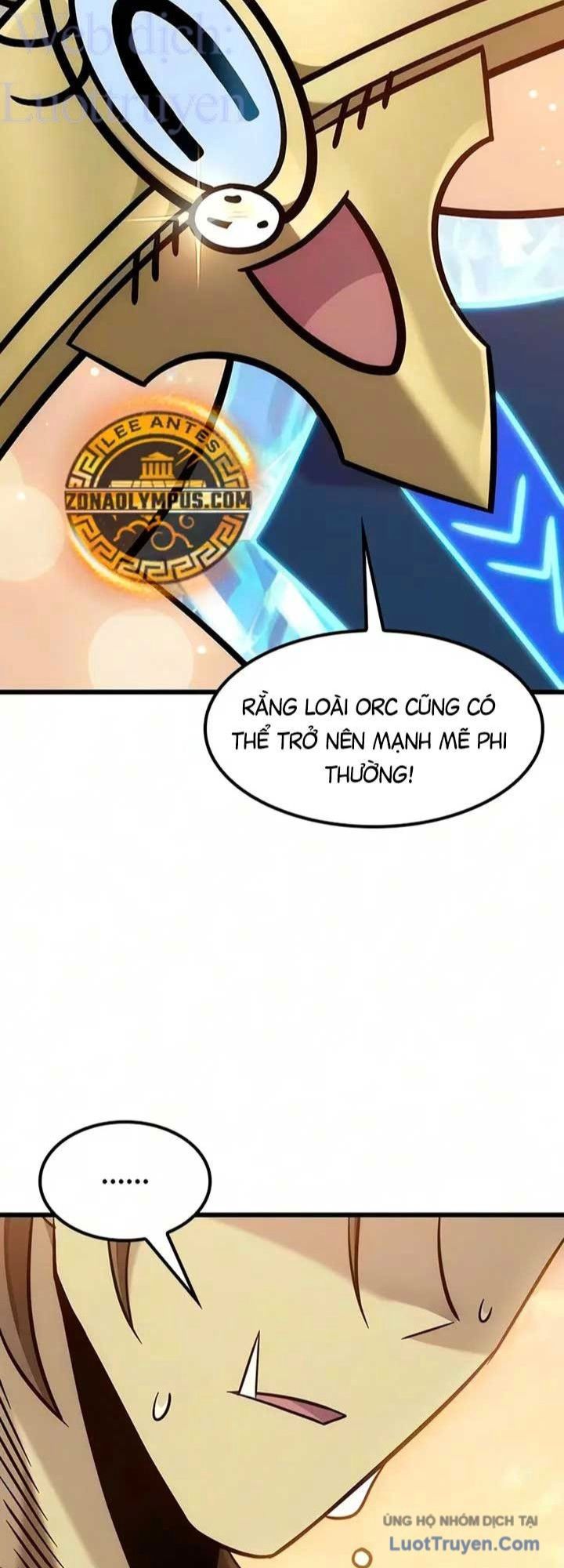 Thưa Quỷ Vương Chúng Ta Bội Thu Rồi Chapter 67 - 44