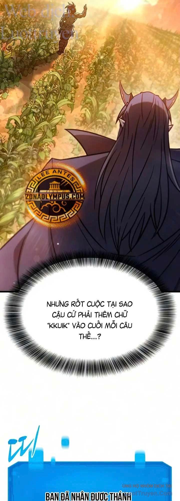 Thưa Quỷ Vương Chúng Ta Bội Thu Rồi Chapter 67 - 50