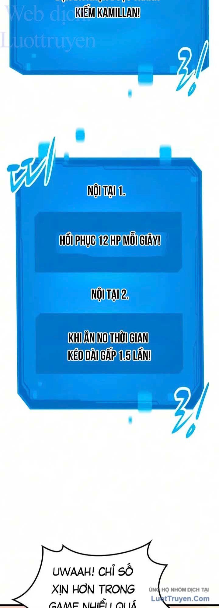 Thưa Quỷ Vương Chúng Ta Bội Thu Rồi Chapter 67 - 51