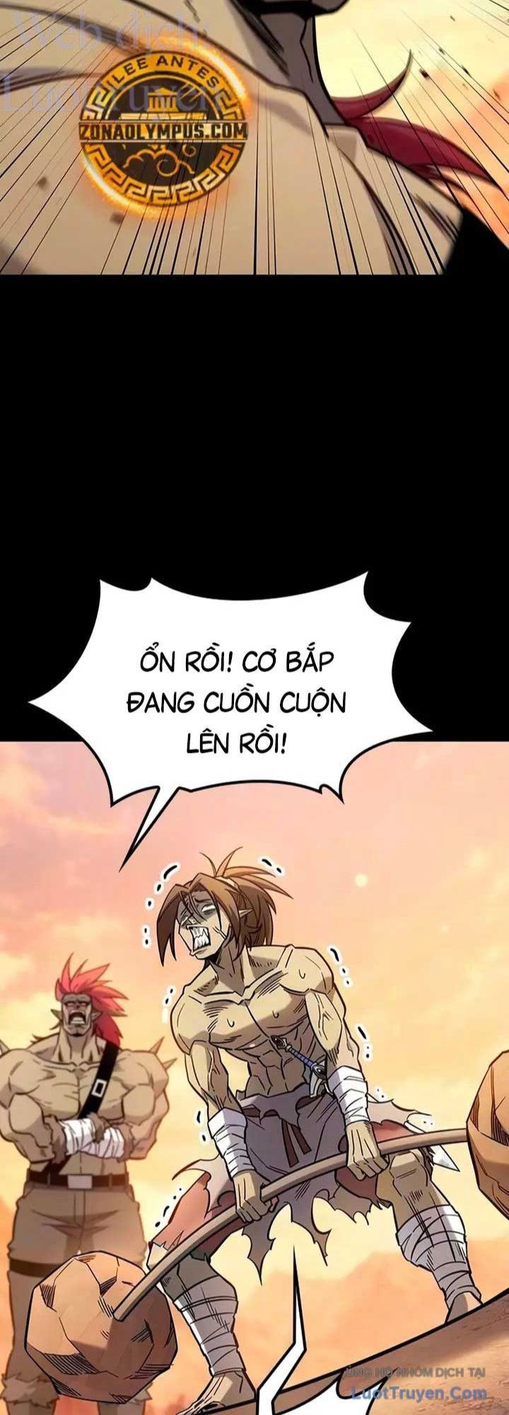 Thưa Quỷ Vương Chúng Ta Bội Thu Rồi Chapter 67 - 7
